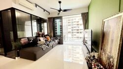 Sol Acres (D23), Condominium #562267651